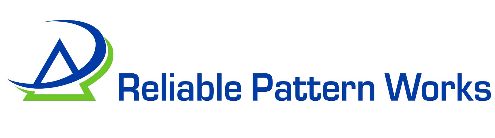 Reliable Pattern Works, Inc.